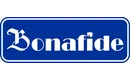 CV. Bonafide Anugerah Sentosa